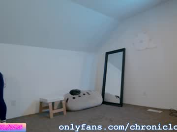 webcam girl chroniclove image #715733