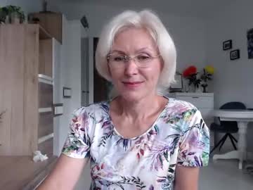 webcam girl jasmin18v image #5082481