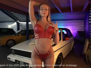 webcam girl little_dutch image #5026505