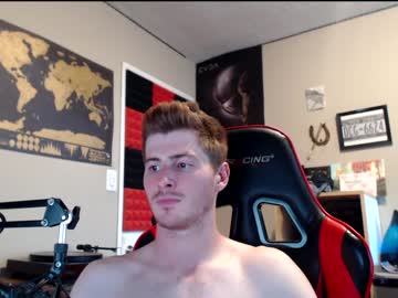 webcam man lonewolfffy image #2164881