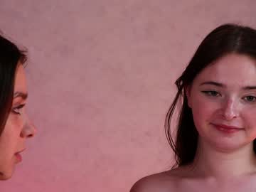 webcam girl w0wgirls image #4910766
