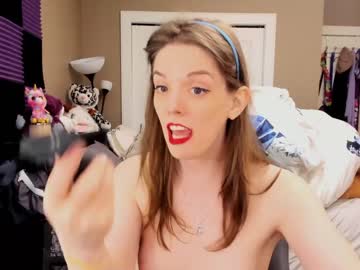 webcam tranny jade49 image #1347106