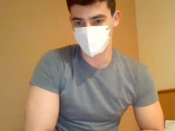 webcam man thirstykaixx image #3558322