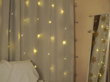 webcam girl helenmoors image #6520180