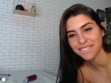 webcam couple jeangreybianca image #916091