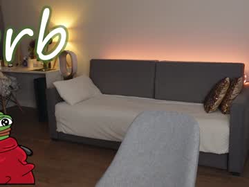 webcam girl laura_sanguinar image #5703299