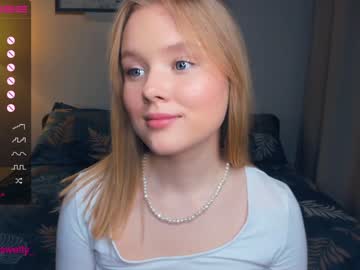 webcam girl sun_shiiine image #4570836