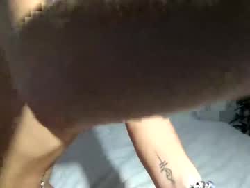 webcam girl danadelaneyxox image #4460329