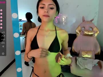 webcam girl sweet_littleee image #1542746