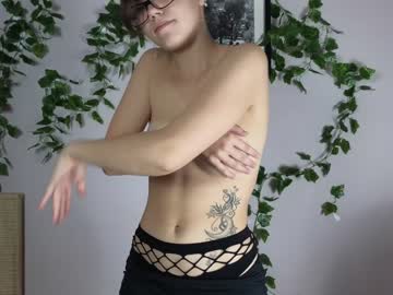 webcam girl teresabriggs image #5154128