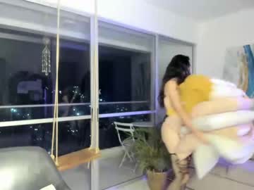 webcam girl hollyshit_ image #6669139