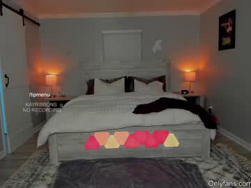 webcam girl kayribbons image #1369343