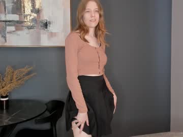 webcam girl lorabark image #6840153