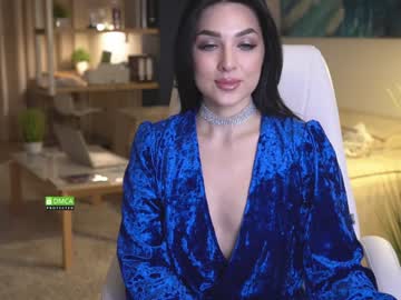 webcam couple office_online image #964388