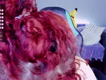 webcam girl eva__foxy image #2154664