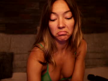 webcam girl fantasystudiox image #1934597