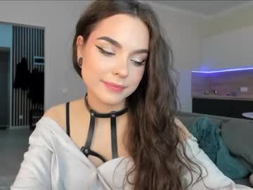 webcam girl girl_of_yourdreams image #1082373