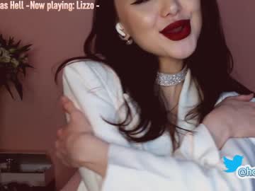 webcam girl hollyextra image #2061810