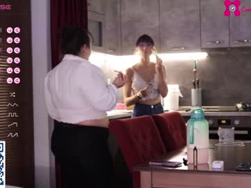 webcam couple xwithy image #5724024