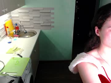webcam girl demurelixir image #756886