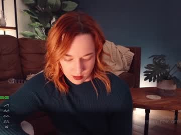 webcam girl emily_fox_official image #4534109