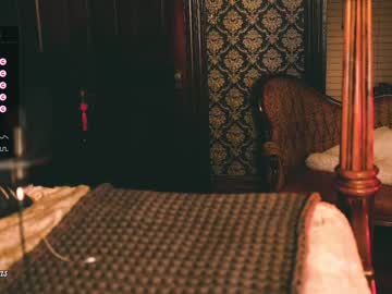 webcam girl ingennui image #5108768