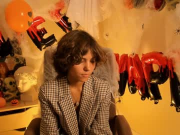 webcam girl lenaelisabeth image #5603411