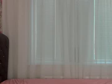 webcam girl angelina_new image #5087365
