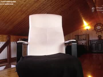 webcam girl wildtequilla image #1647780