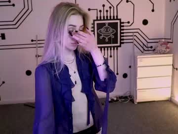 webcam couple anabel054 image #1885023