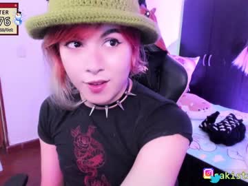 webcam tranny fijisakistar image #3392393