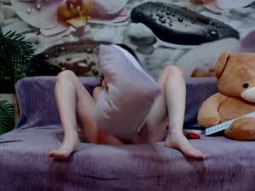 webcam girl jennycutey image #1419518