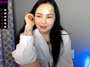 webcam girl nao_tamori image #2252684