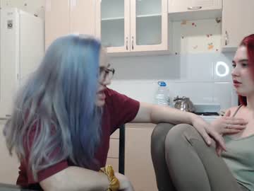 webcam girl renae_tom image #1135199