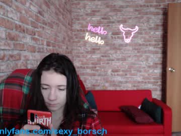 webcam girl sexy_b0rsch image #810510