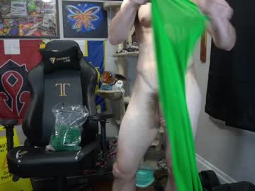 webcam man sydaffect image #3350517