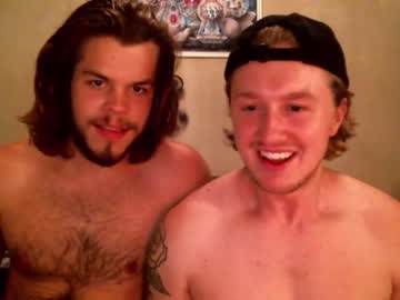 webcam man codygunzxxx2 image #2202616