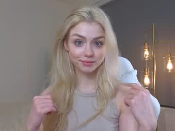 webcam girl elizabethmad image #5820932