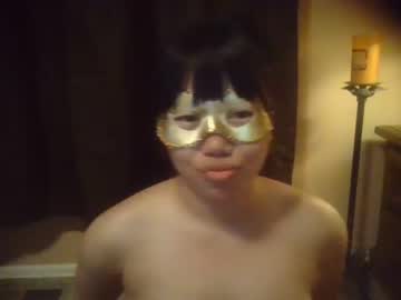webcam girl littleangelicababy image #2361154