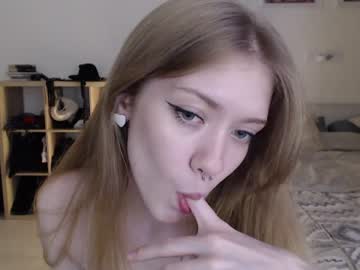 webcam girl scharmanta image #5314838
