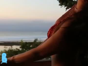 webcam girl sofia_sakura image #1899368