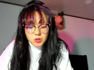 webcam girl maru_chan_ image #2546205