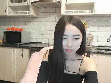 webcam girl mein_keen image #5730091