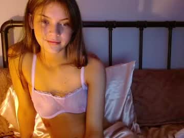webcam girl miafosterx image #6101131