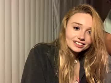 webcam girl princesshannnnn image #515344