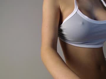 webcam girl trixie_taylor image #5530199