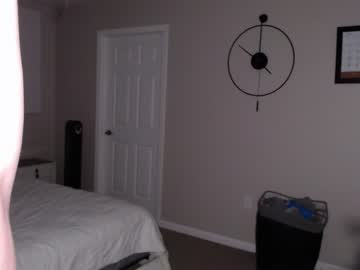webcam man thebrentsavage image #6342875