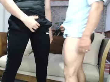 webcam man heteros_men image #1453048