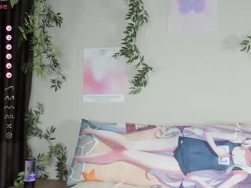 webcam girl shycinderella image #6289881