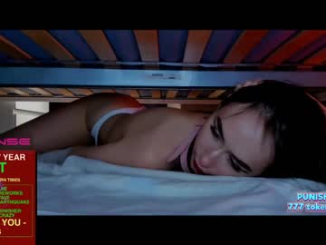 webcam girl cinacramby image #3407025